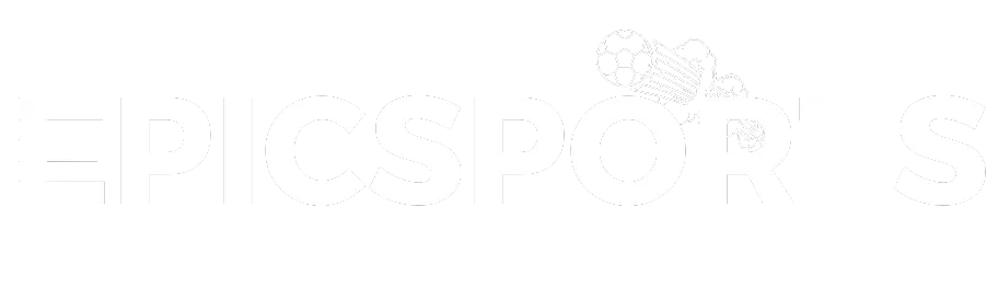 Epic Sports Live - Watch Football Matches Live Streaming Today